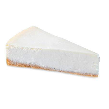 Чизкейк класcический